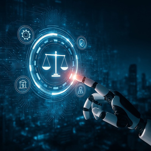 Ethics, Sustainability in AI 